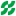 Showa Pharmaceutical University Logo