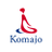 Komazawa Women's University Logo