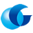 Otemon Gakuin University Logo