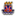 State University of Southwest Bahia Logo