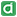 Omsk State Agrarian University n.a. P. A. Stolypin Logo