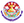 University of Lucknow Logo