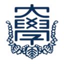 Teikyo University of Science and Technology Logo