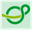 Saitama University Logo