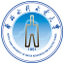 North China University of Water Resources and Electric Power Logo