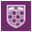 University of Winchester Logo