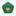 Wahidiyah University Logo