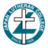 Japan Lutheran College Logo