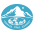 University of Aconcagua, Argentina Logo