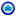 Eskisehir Osmangazi University Logo