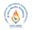 Shri Vaishnav Vidyapeeth Vishwavidyalaya Logo