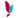 University of Yalova Logo