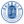 Jingdezhen Ceramic Institute Logo