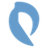 Osaka Dental University Logo