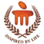Sikkim Manipal University Logo
