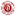 Minjiang University Logo