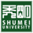 Shumei University Logo