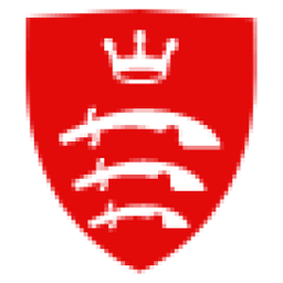 Middlesex University Dubai Logo