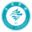 Taizhou University - Taizhou Logo