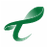 Takasaki City University of Economics Logo