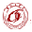 Yancheng Institute of Technology Logo