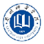 Lanzhou City University Logo