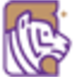 G H Raisoni University Logo