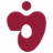 Kyushu University of Nursing and Social Welfare Logo