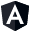 Northern Luzon Adventist College Logo