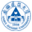 Anhui Jianzhu University Logo