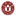 Hefei University Logo