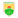 Apex Professional University Logo