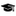 Myanmar Aerospace Engineering University Logo