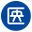 Shiga University of Medical Science Logo