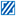 Leningrad State University Logo