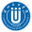 Lanzhou University of Arts and Science Logo