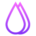 Sanyo Gakuen University Logo