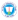 Sri Venkateswara Vedic University Logo
