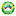 Dagestan State Agrarian University Logo