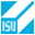 I-Shou University Logo
