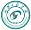 Shenyang Institute of Engineering Logo