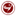 Yichun University Logo