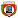 University of Computer Studies, Yangon Logo
