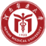Xinxiang Medical University Logo