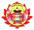 Gujarat Ayurved University Logo