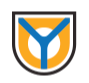 Valle de Atemajac University Logo