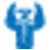 Technological University of Mexico Logo