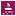 Central Women's University Logo