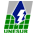 National Experimental University of Sur del Lago Logo