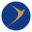 GD Goenka University Logo